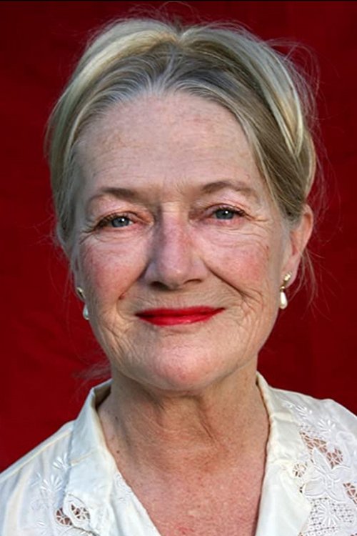 Brynda Mattox profile photo