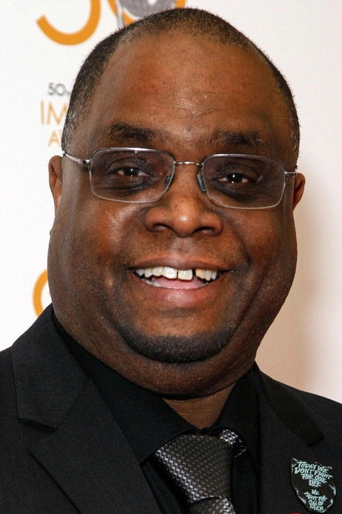 Geoffrey Thorne as College Jock