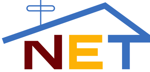 NET logo