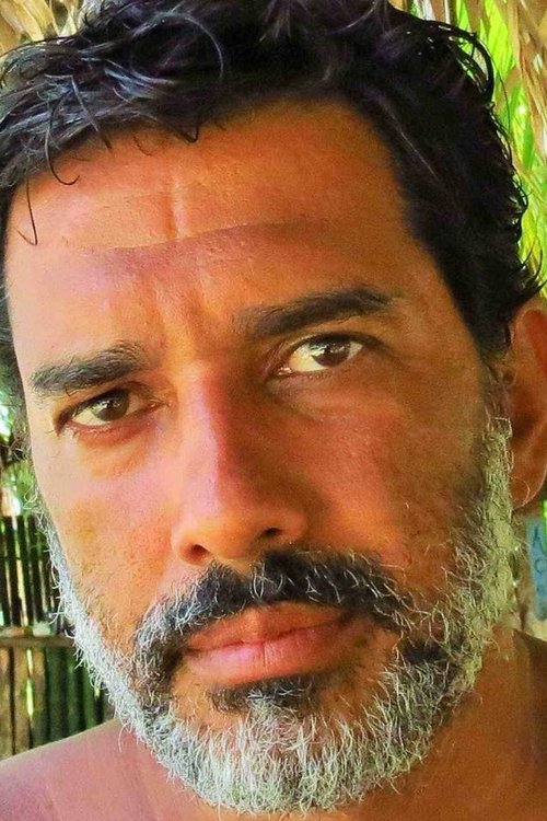 André Deca profile photo