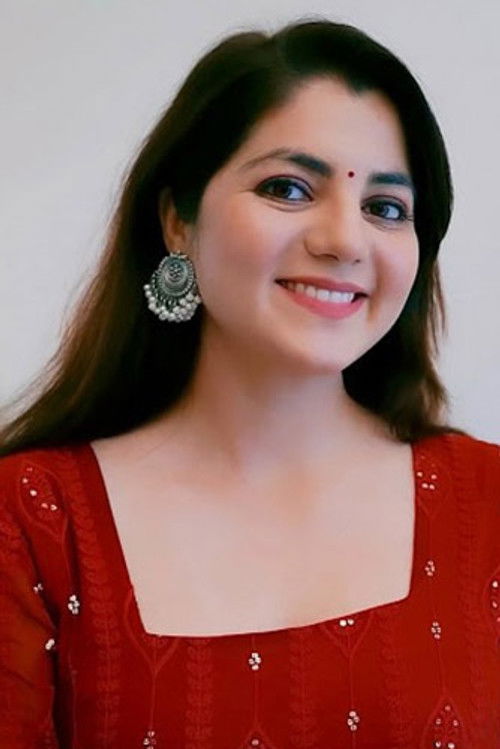 Neha Bagga as Rajji Soham Singh Bhullar