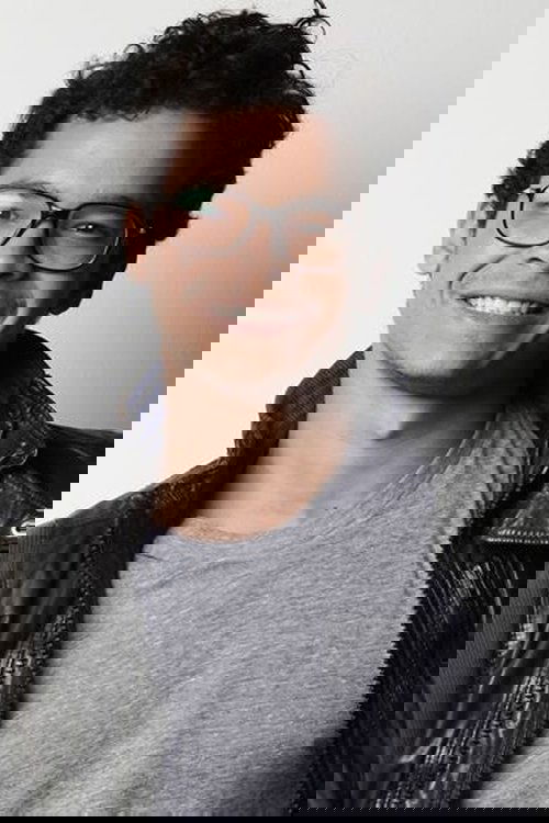 José Trassi as Tunico