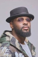 Hiro as Guest : Himself