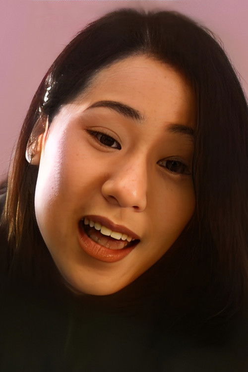 Joey Yeung Oi-Ching as 