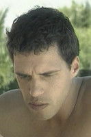 Sean Benedict as Ryan