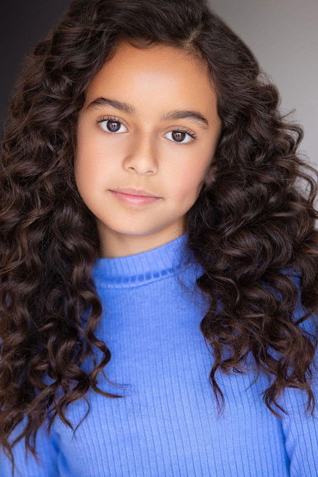 Emma Sofia Henriquez profile photo