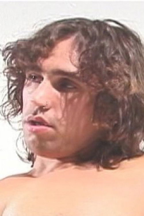 Wild Hart as (archive footage)