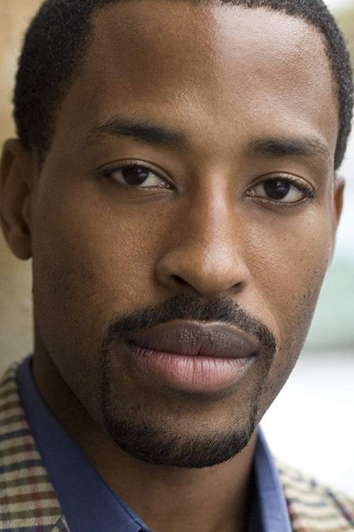 Dwayne Perkins profile photo