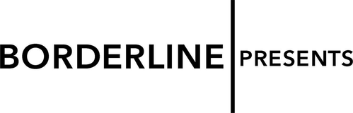 Borderline Presents logo