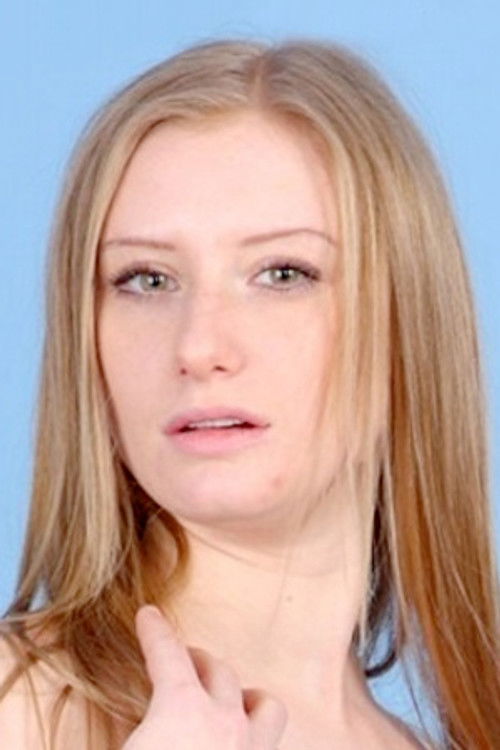 Sandy Wire as (archive footage)