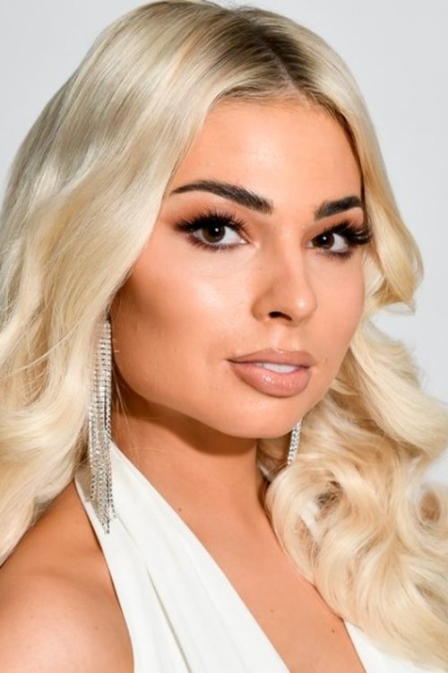 Essi Unkuri profile photo