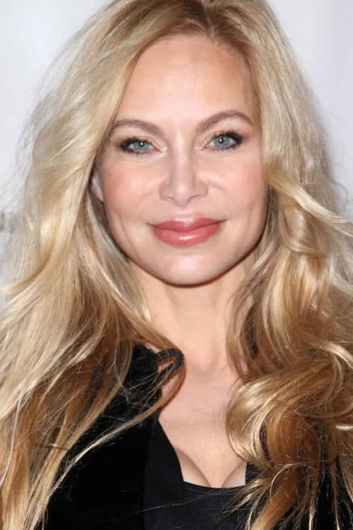 Christina Fulton as Lucinda Bale