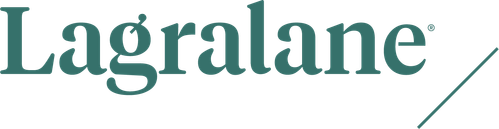 The Lagralane Group logo