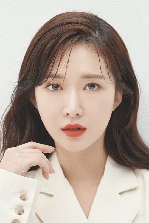 Cho Lee-hyeon profile photo