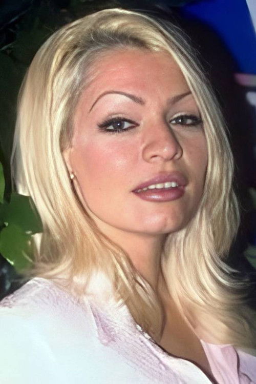 Shelby Stevens as Deltoid (Parole Officer)