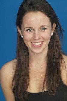 Kate Shine as Lauren