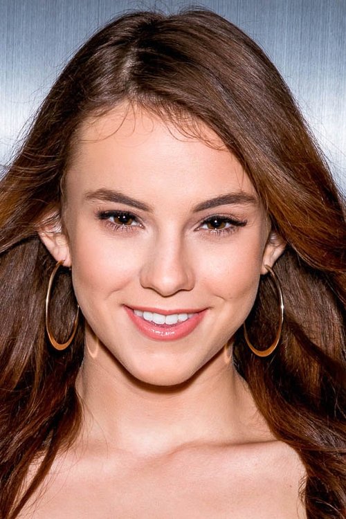 Ellie Eilish as (archive footage)