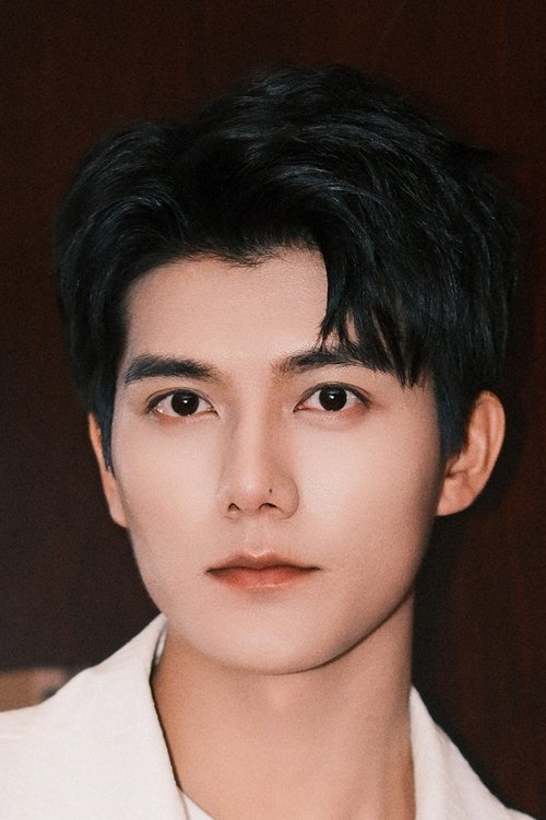 Lei Yihao profile photo