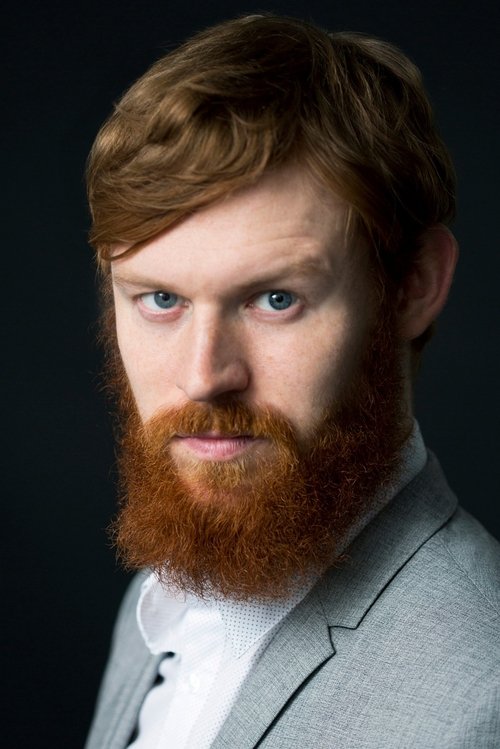 Ott Kartau as Joonas