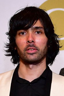 Xavier de Rosnay as Xavier de Rosnay