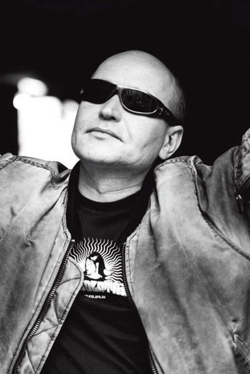 Valeriy Alakhov as himself