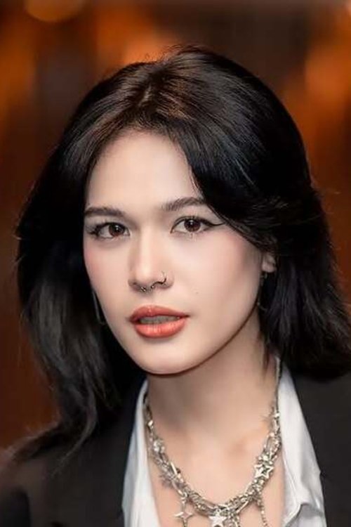 Nikita Parkin profile photo