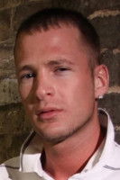 Jordan R. as (archive footage)