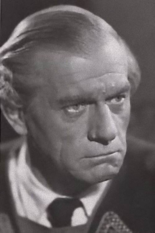 Georg Vogelsang profile photo