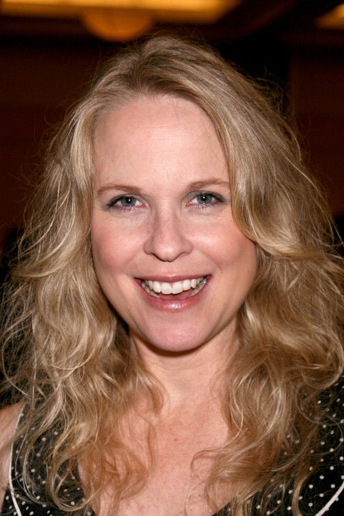 Brooke Theiss as Debbie