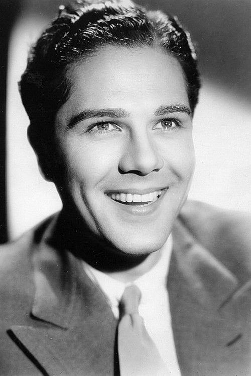 John Breeden as Midshipman (uncredited)