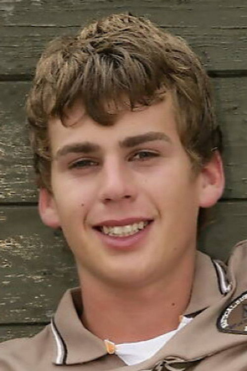 Peter Till as (archive footage)