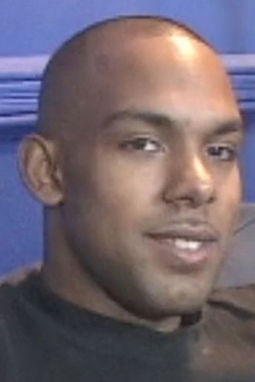 G.Q. as (archive footage)