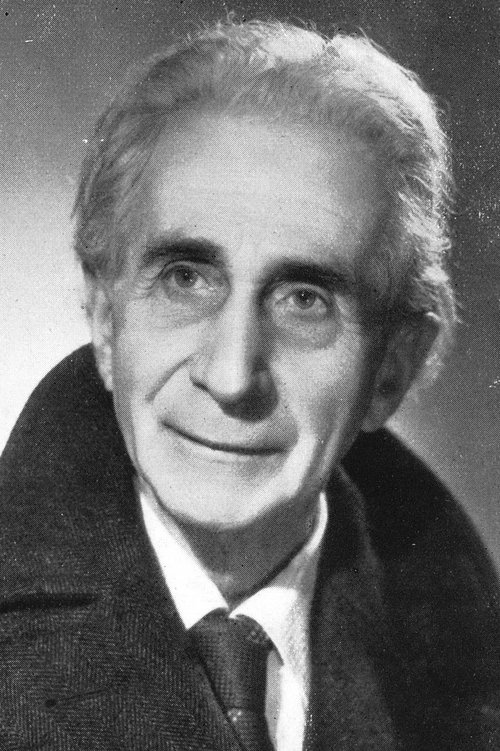 Armando Annuale as Un uomo anziano al funerale (uncredited)