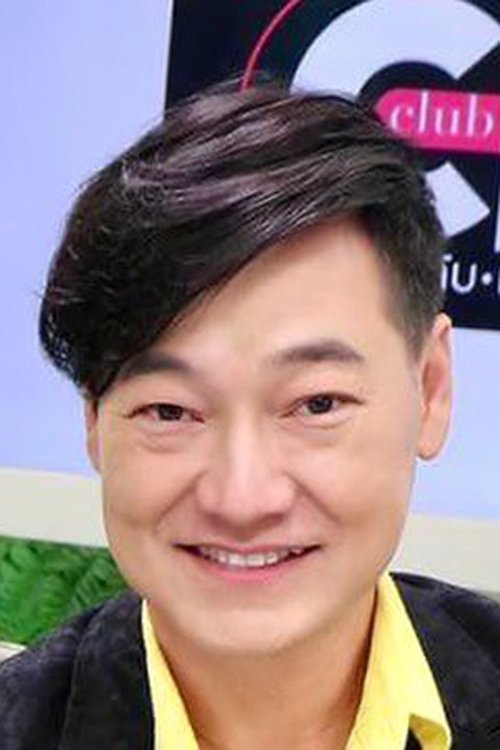 Funden Janyathanakorn profile photo