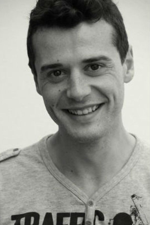 Rafa Delacroix as Baró de Corbera