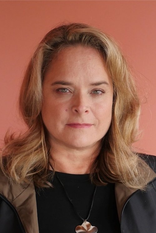 Freddie Simpson as Rose O'Shea