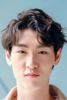 Ditheechok Wongbunditjaroen as Not