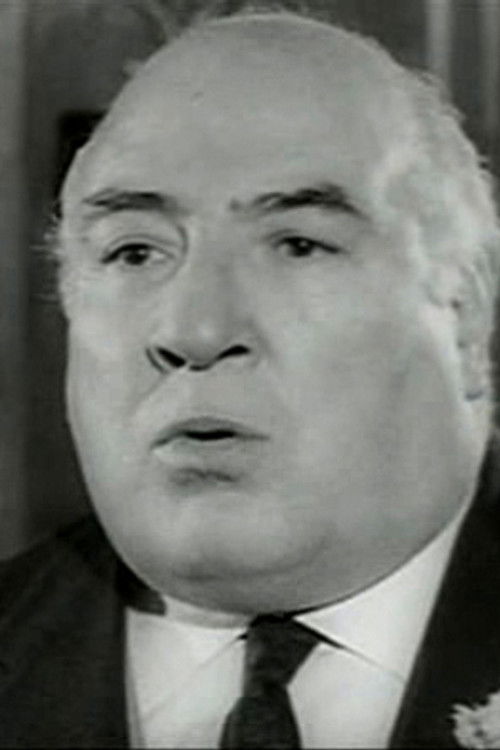 Santiago Ontañón as 