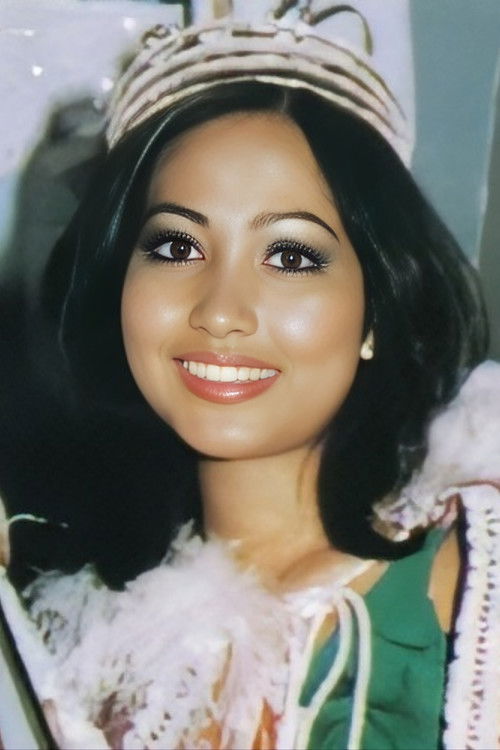 Sirinapha Sawanglum profile photo