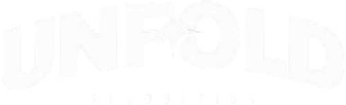Unfold Production logo