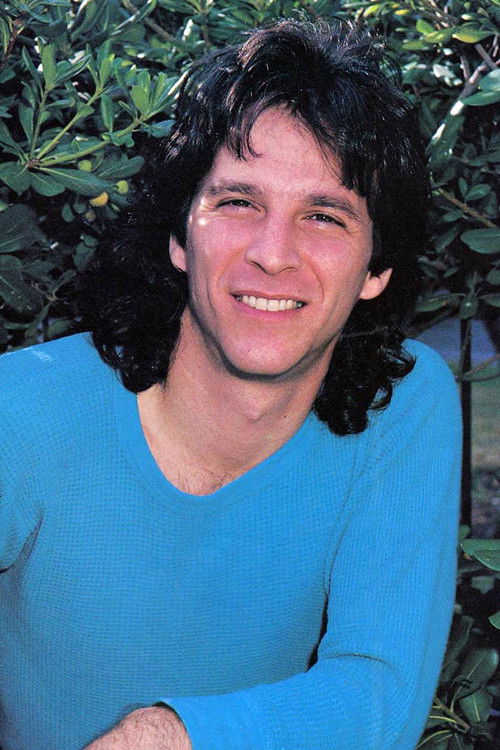 Rod Morgenstein as Drums, Percussion, Backing Vocals