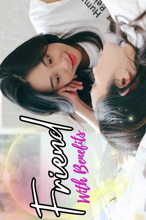 Friend with Benefits