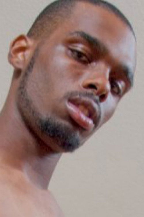 Oliver Gauze profile photo