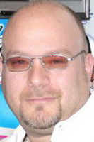 Jordan Septo as Judge