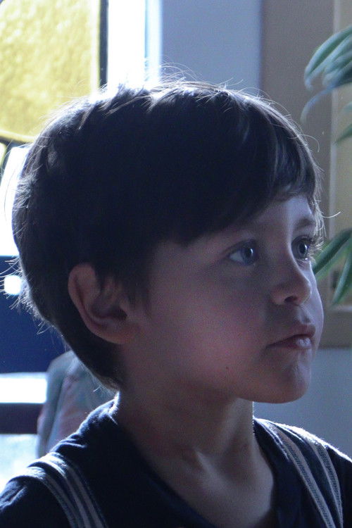 Gabriel Eringer profile photo