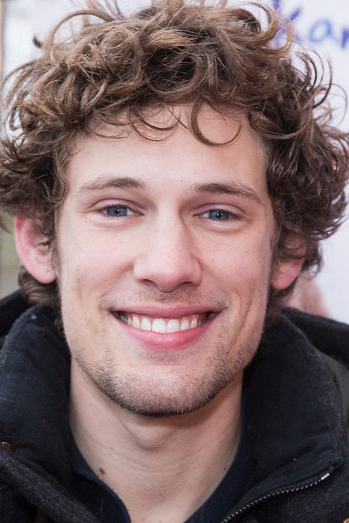 Bart Boonstra as Self - Host