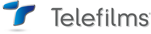 Grupo Telefilms logo
