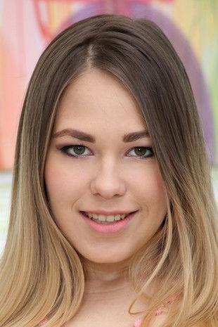 Selvaggia as (archive footage)