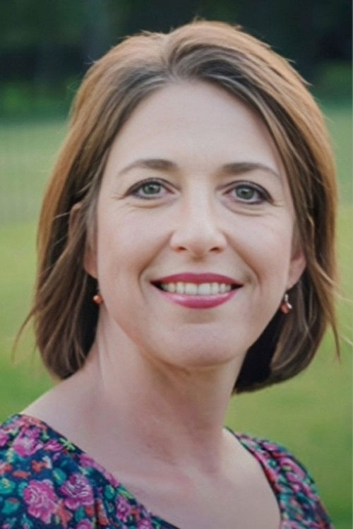 Tiletia O'Connor as Jennifer