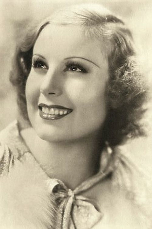 Rosita Díaz Gimeno profile photo